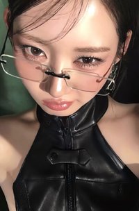 WE GO UP 北京線下快閃400 滿額卡 語音卡