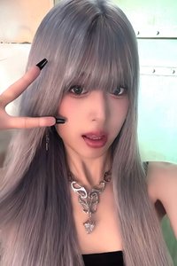 WE GO UP 北京線下快閃400 滿額卡 語音卡
