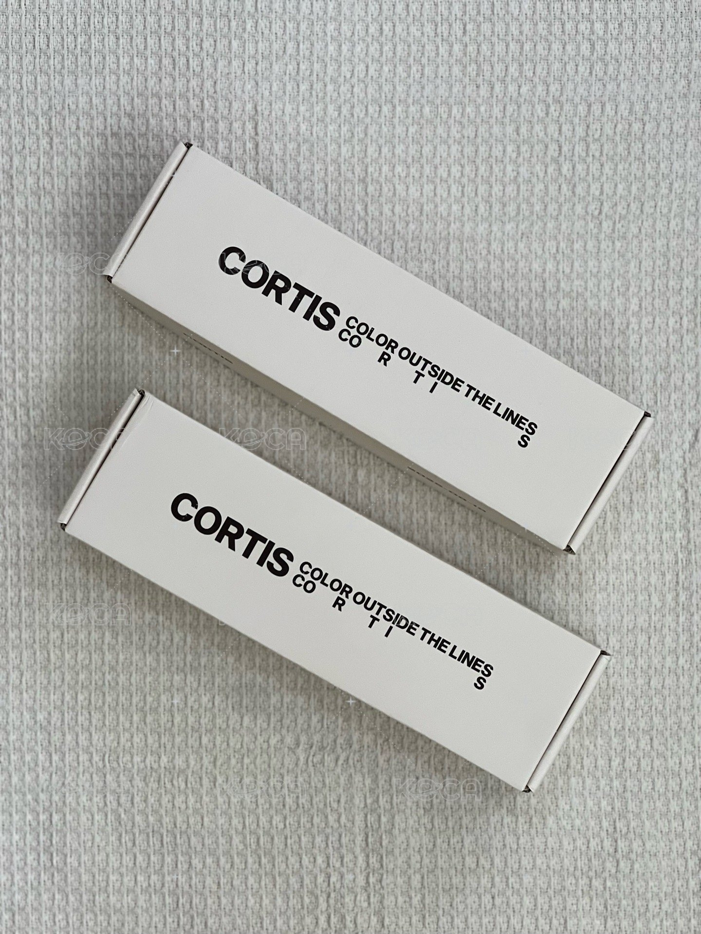 ❗️現貨，下單馬上出貨，COER必備❗️【現貨】CORTIS Official Light Stick