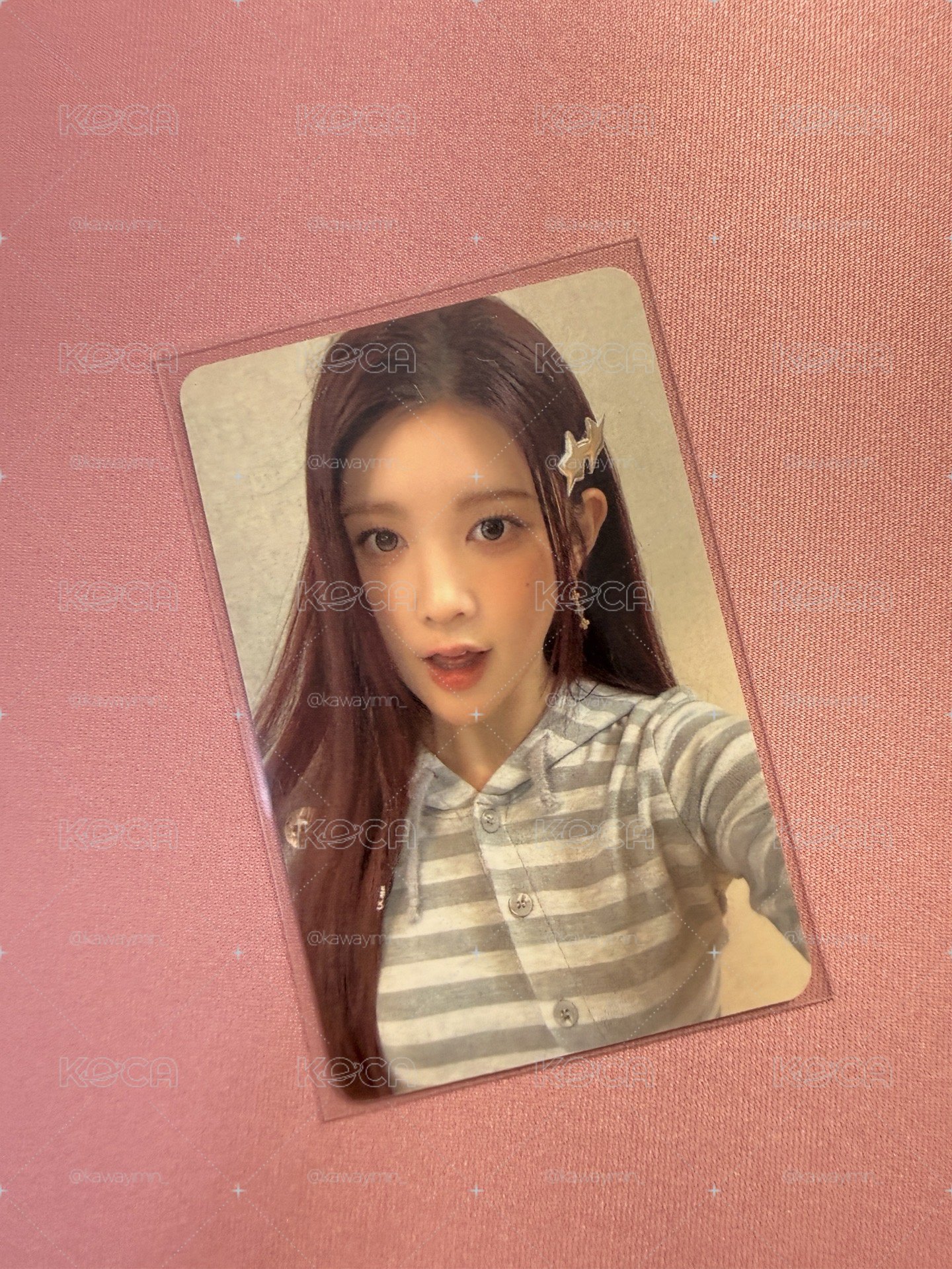 廣州簽售Ana