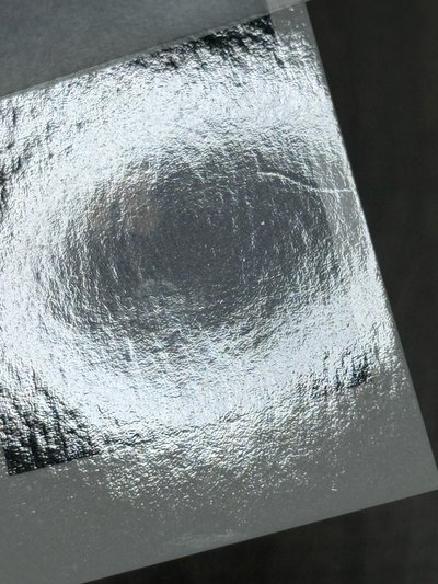 漢特典滿額