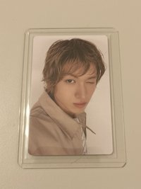 wink馬丁💘