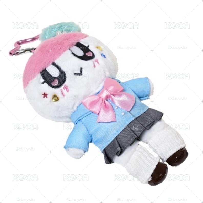 長腿蹦蹦 一販 不二補
