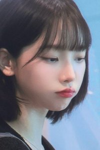珉zi
