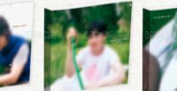 Re : Member 寫真集 