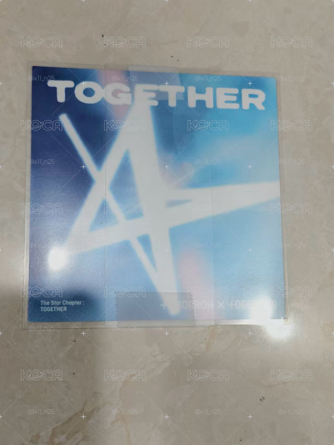正四親簽竣