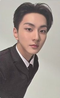 迷八 wvs 直播卡 B版