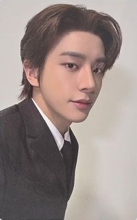 迷八 wvs 直播卡 B版