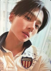 迷二 塔店咖啡廳 前期 隨機卡 