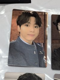 國