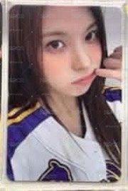 MIXX UNIVERSITY 首爾入場裴