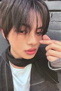 迷二 hmv 特典卡 