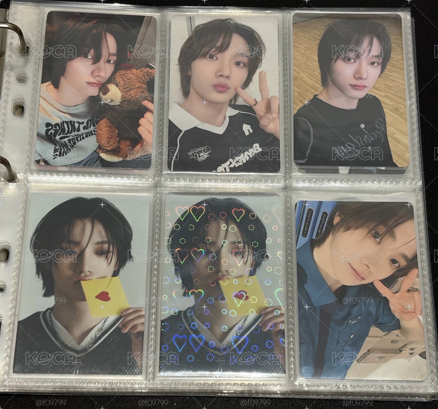 123大盤