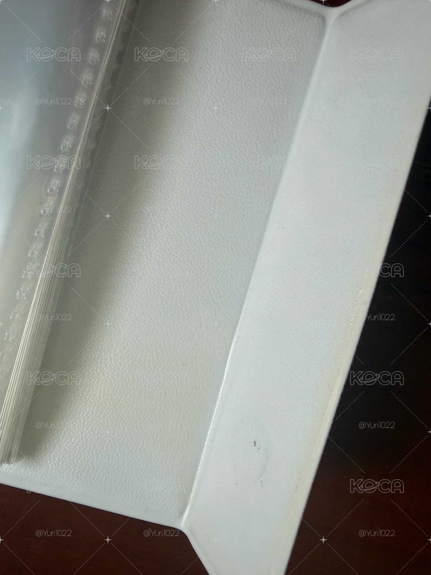 一宮格卡冊