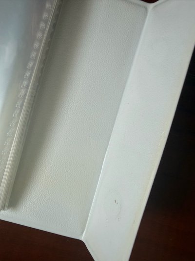 一宮格卡冊