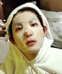 우유˘ᗜ˘