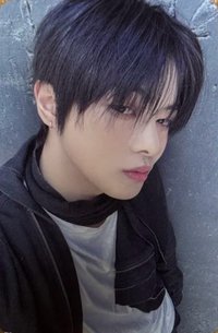 迷二 ms 自由 幸運卡 