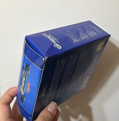 義大利麵耳機+滿額采、團體