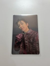 讚讚圓
