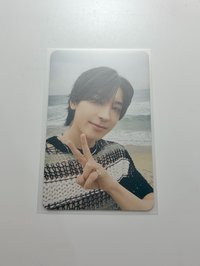 海灘耶圓