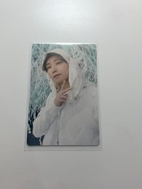 帽子圓耶