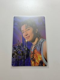 很側面欸全圓佑