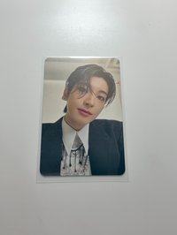 哎呦很帥餒全圓佑