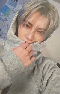 BTW 埼玉場 會員禮卡 