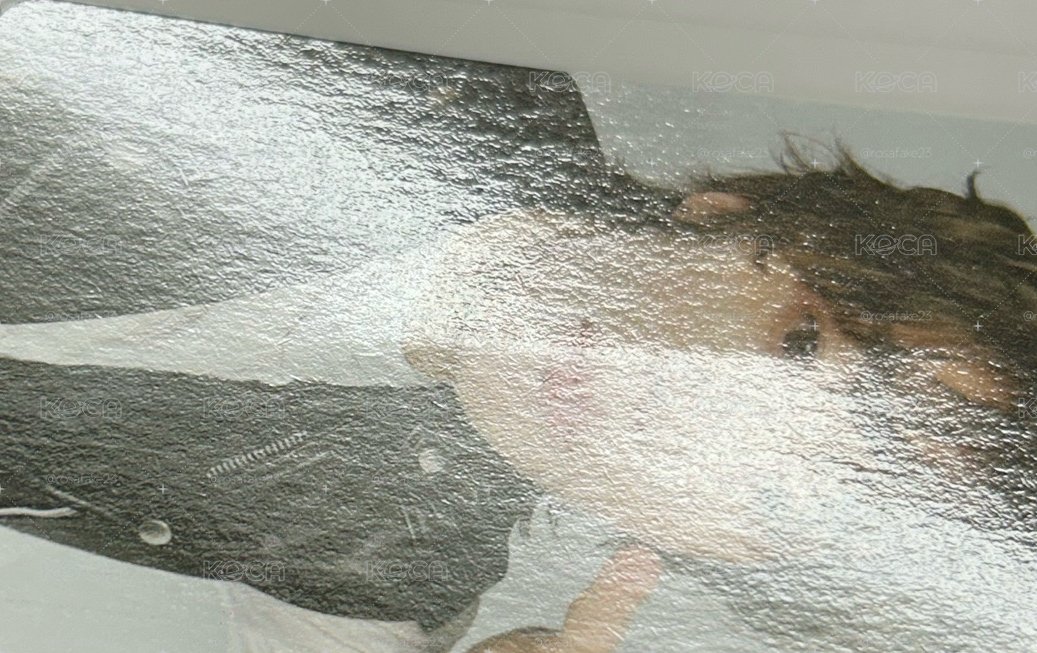 RIIZE 小狗燦榮桶治世界🐶