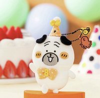 吊娃 慶祝