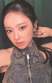 Our Birthday 專輯卡 Party ver