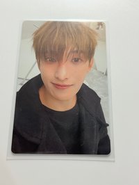 正面碩