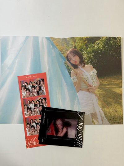 twice 空專