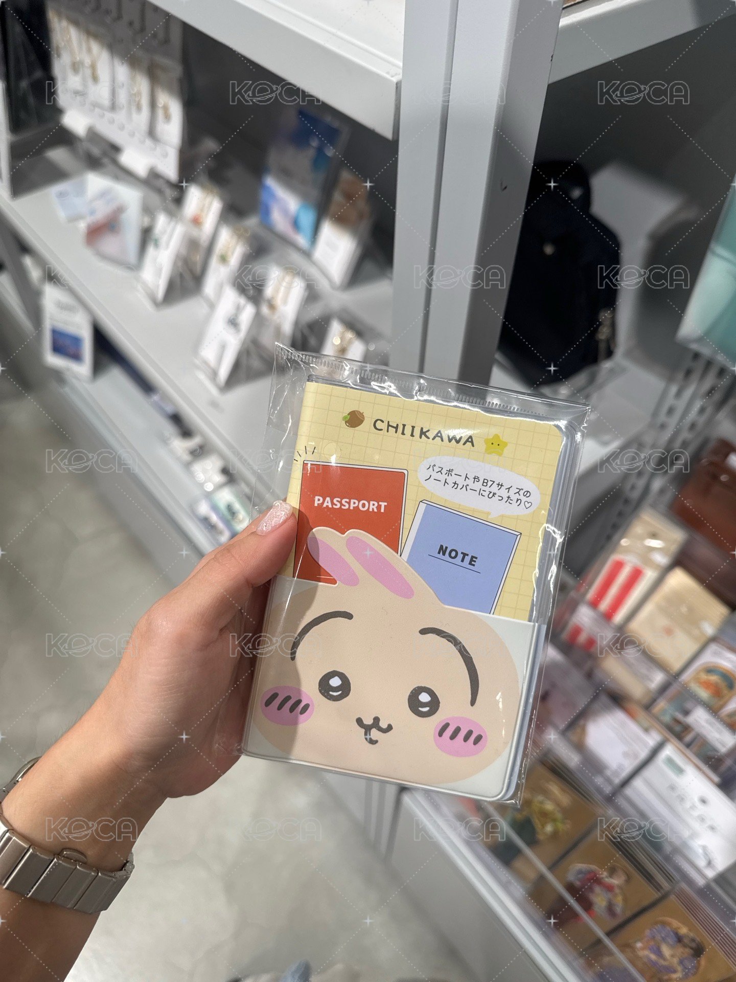 烏薩奇