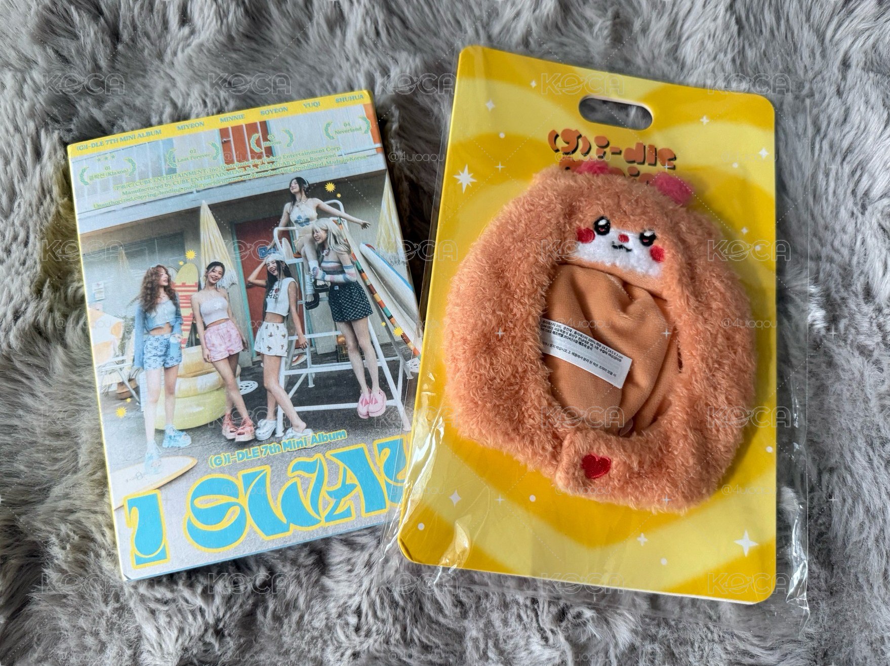 迷7 🐶#需綁賣場一圖卡!!