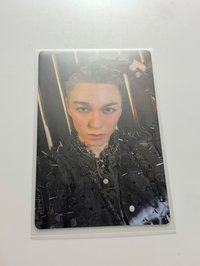 摸頭率