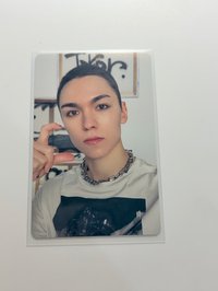 左愛心率