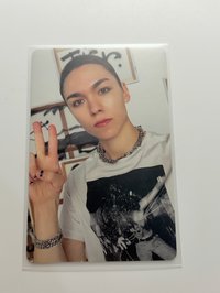 比耶率
