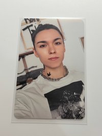 奇異果正面率