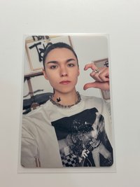 右愛心率