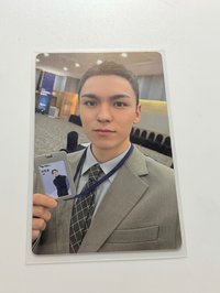 上班族率+wvs特典
