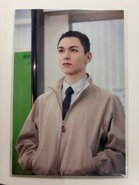 上班族率+wvs特典