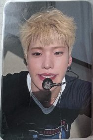迷二 ms 吉隆坡簽售 簽售卡 