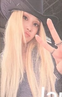 四巡 拉丁美洲 入場卡 / 場限卡 