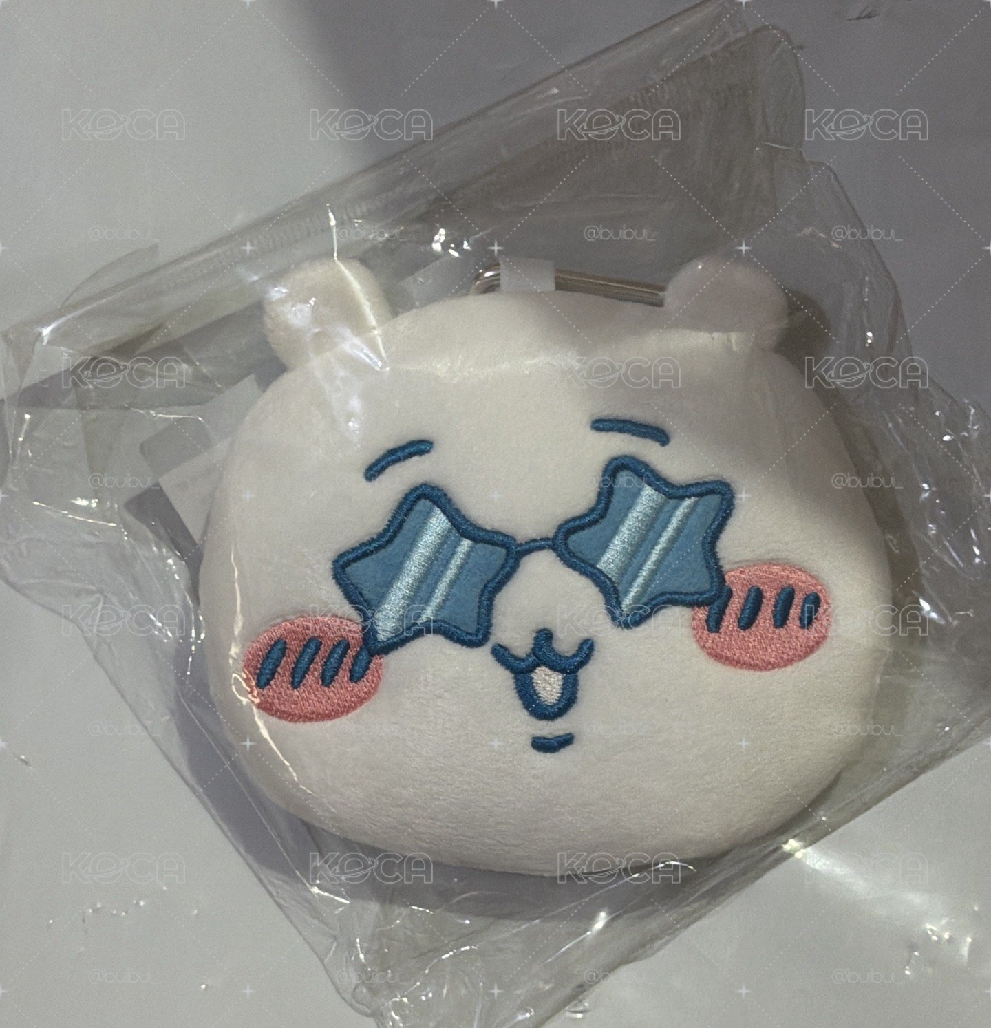 夏日購物袋