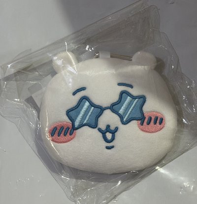 夏日購物袋