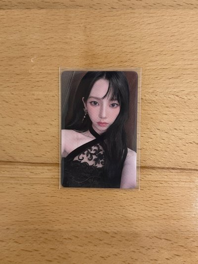 電影快閃 周邊卡 快閃 衣服柚