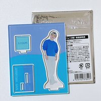 勝喆-20cafe