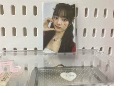 快閃 隨機卡
