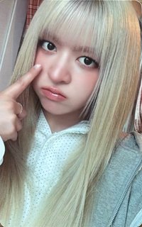 Artist Label: NMIXX Edition 滿額卡 
